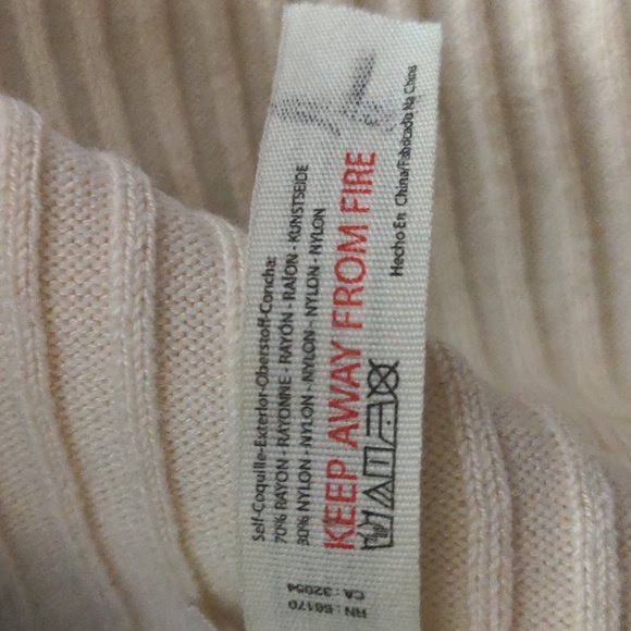 Intimately by Free People Onesie romper XS - Picture 3 of 5